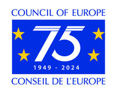 #CoE75 – 75 Jahre Europarat